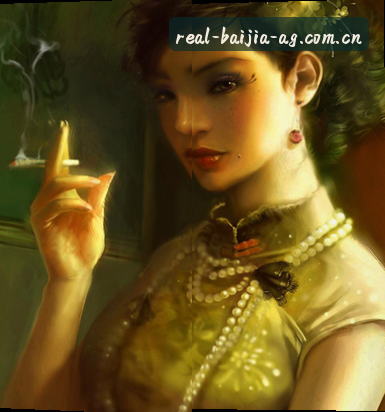 林悦